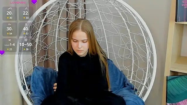 Snapshot of TaiteHankins chatting on 02/24/25, 02:48 TaiteHankins online show from 02/24/25, 02:48