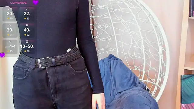 Snapshot of TaiteHankins chatting on 02/27/25, 08:13 TaiteHankins online show from 02/27/25, 08:13