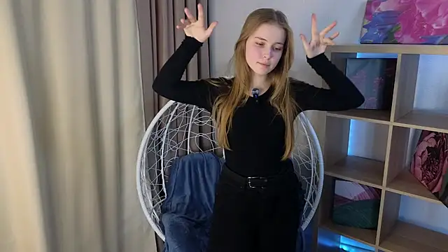 Snapshot of TaiteHankins chatting on 02/20/25, 10:59 TaiteHankins online show from 02/20/25, 10:59