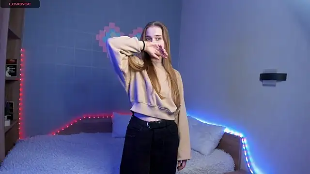 Snapshot of TaiteHankins chatting on 03/14/25, 02:08 TaiteHankins online show from 03/14/25, 02:08