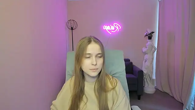 Snapshot of TaiteHankins chatting on 02/15/25, 09:05 TaiteHankins online show from 02/15/25, 09:05