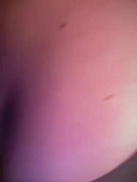 YoungHotMilf97 online show from 05/29/26, 06:19