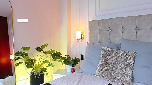 JasmineRoss 1 online show from 03/19/26, 06:19