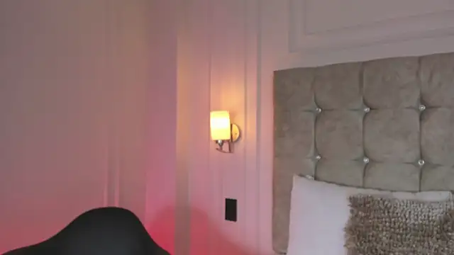 JasmineRoss 1 online show from 09/25/25, 07:09