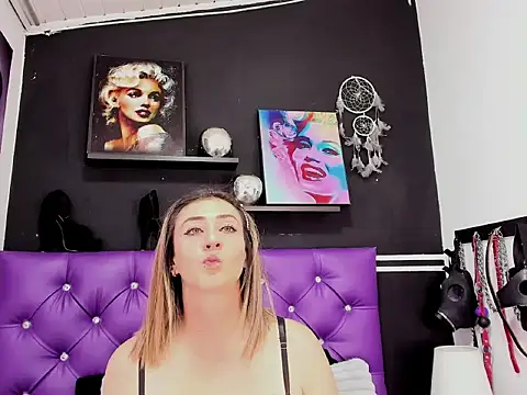 angellyhorny online show from 06/25/26, 02:55