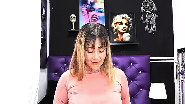 angellyhorny online show from 04/30/26, 02:24