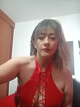 angellyhorny online show from 06/06/26, 03:17