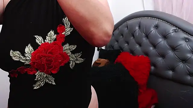 angellyhorny online show from 04/05/26, 09:32