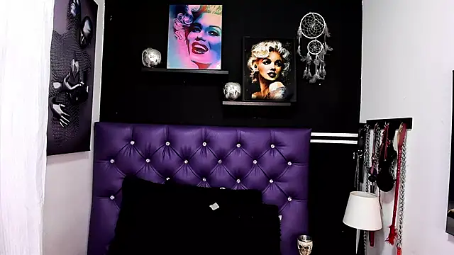 angellyhorny online show from 05/05/26, 01:25