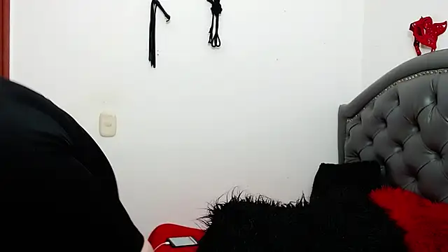 angellyhorny online show from 03/10/26, 01:04