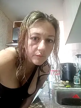 angellyhorny online show from 11/27/25, 11:21