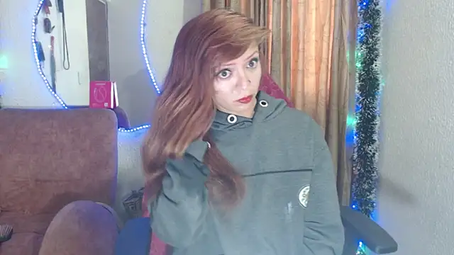 Meghan sex777 online show from 04/09/26, 01:28