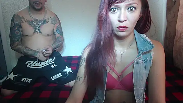 Meghan sex777 online show from 11/13/25, 12:53