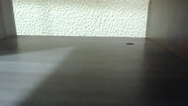 Meghan sex777 online show from 03/07/26, 10:15