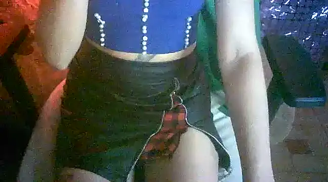 Snapshot of Meghan_sex777 chatting on 02/25/25, 12:47 Meghan sex777 online show from 02/25/25, 12:47