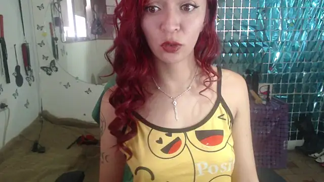 Snapshot of Meghan_sex777 chatting on 03/20/25, 05:36 Meghan sex777 online show from 03/20/25, 05:36