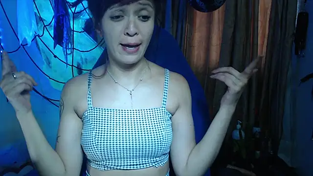 Meghan sex777 online show from 10/23/25, 07:34