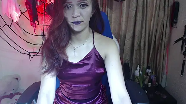 Meghan sex777 online show from 10/22/25, 09:57