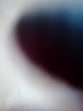 Snapshot of maialani chatting on 10/05/25, 11:01 maialani online show from 10/05/25, 11:01