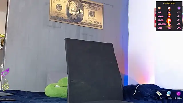 badboys69 online show from 01/14/26, 02:04