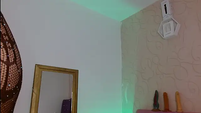 xime stone online show from 10/22/25, 01:32