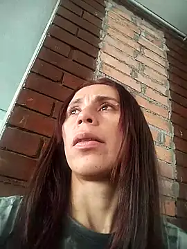 xime stone online show from 09/13/25, 01:44