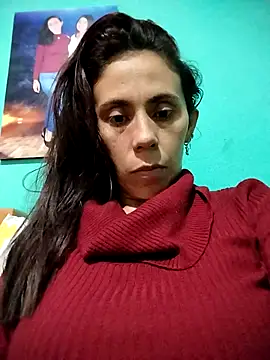 xime stone online show from 02/14/26, 10:48