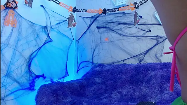 xime stone online show from 10/30/25, 01:42