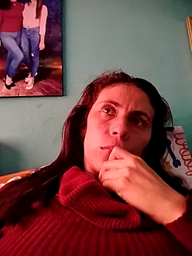 xime stone online show from 02/13/26, 10:21