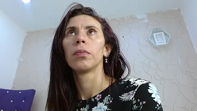 xime stone online show from 01/15/26, 02:20