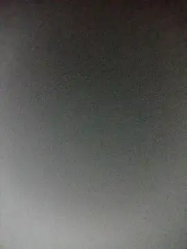 xime stone online show from 01/11/26, 07:10