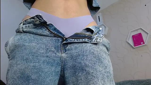 xime stone online show from 11/25/25, 12:16