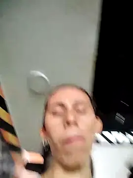 xime stone online show from 03/20/25, 08:19