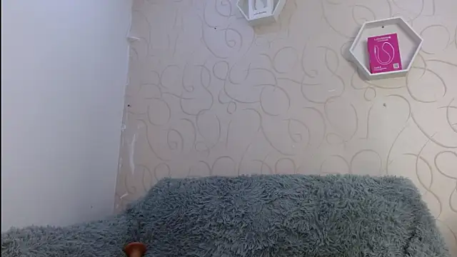 xime stone online show from 11/28/25, 01:55