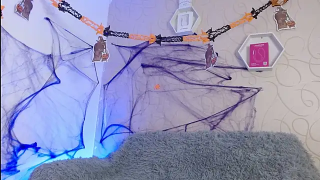 xime stone online show from 11/03/25, 01:37