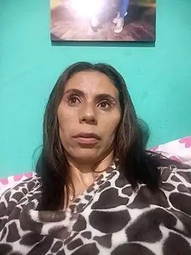 xime stone online show from 03/19/25, 02:37