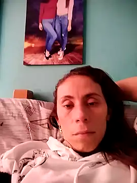 xime stone online show from 02/12/26, 04:29