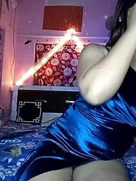 srijashemale online show from 11/06/25, 06:45