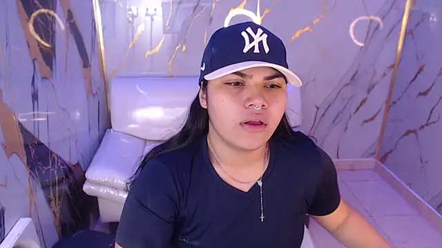 melany rouse18 online show from 11/20/25, 12:17