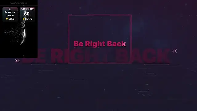 melany rouse18 online show from 03/28/26, 01:17