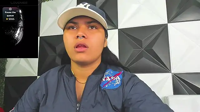 melany rouse18 online show from 02/20/26, 01:13