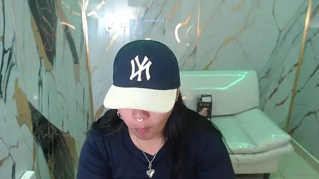 melany rouse18 online show from 11/18/25, 11:35