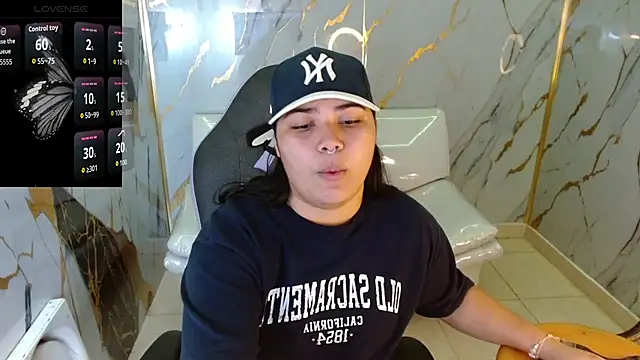 melany rouse18 online show from 04/13/26, 07:23