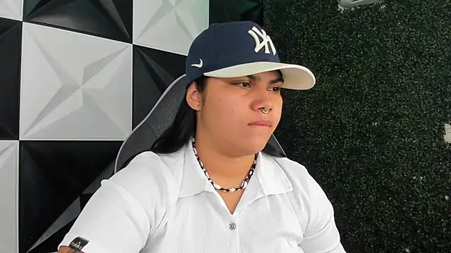 melany rouse18 online show from 03/21/26, 03:41