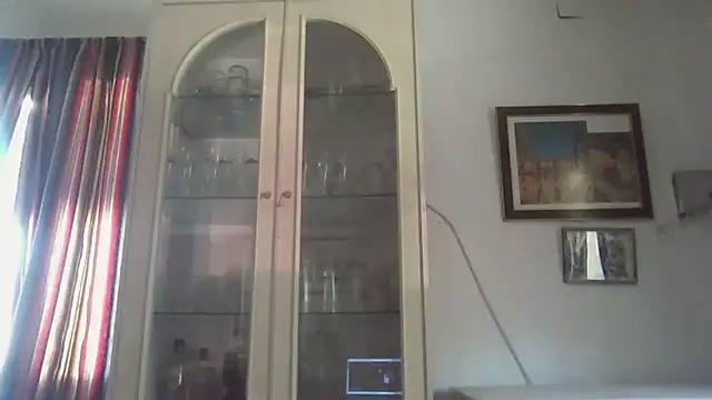 llopaco online show from 10/24/25, 11:53