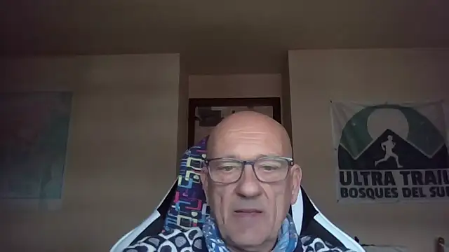 Snapshot of llopaco chatting on 01/17/26, 01:15 llopaco online show from 01/17/26, 01:15