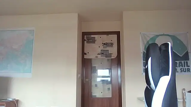 llopaco online show from 05/03/26, 10:09