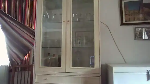 llopaco online show from 09/19/25, 12:42