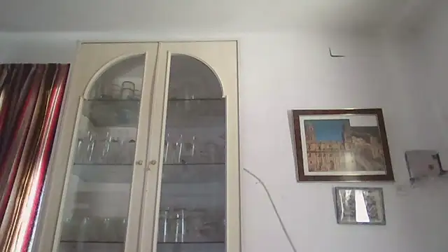 llopaco online show from 10/01/25, 10:41