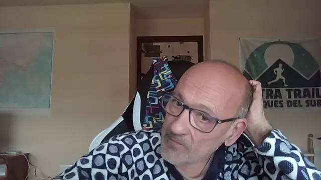 Snapshot of llopaco chatting on 01/10/26, 12:44 llopaco online show from 01/10/26, 12:44